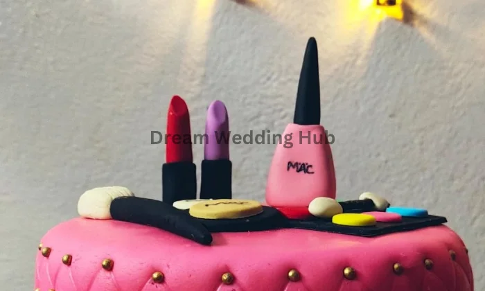 CMAKES Cakes  Desserts